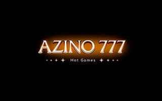 azino777 казино