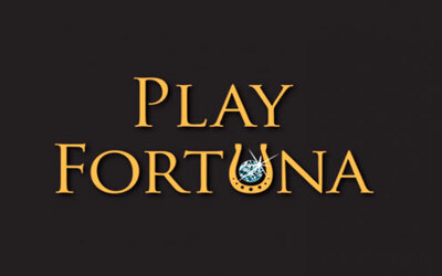 play fortuna