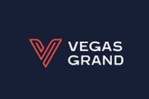 vegas grand