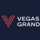 vegas grand