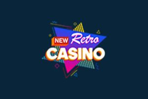 newretrocasino