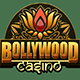 Bollywood